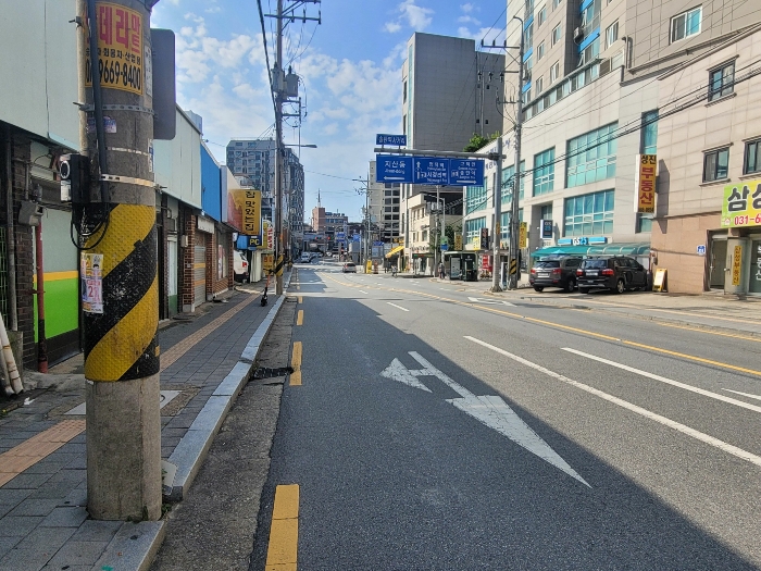 물건 사진 15