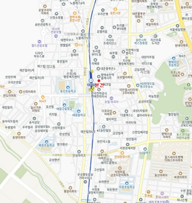물건 사진 7