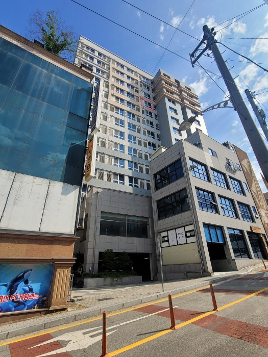 물건 사진 9