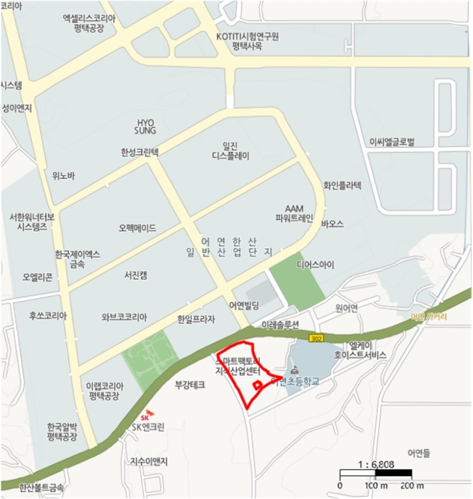 물건 사진 12
