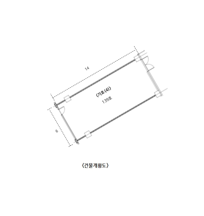 물건 사진 19