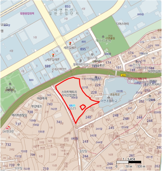 물건 사진 11