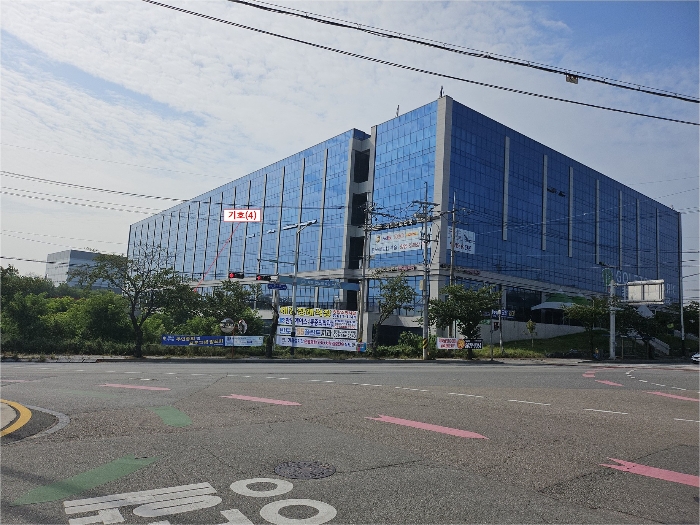 물건 사진 16