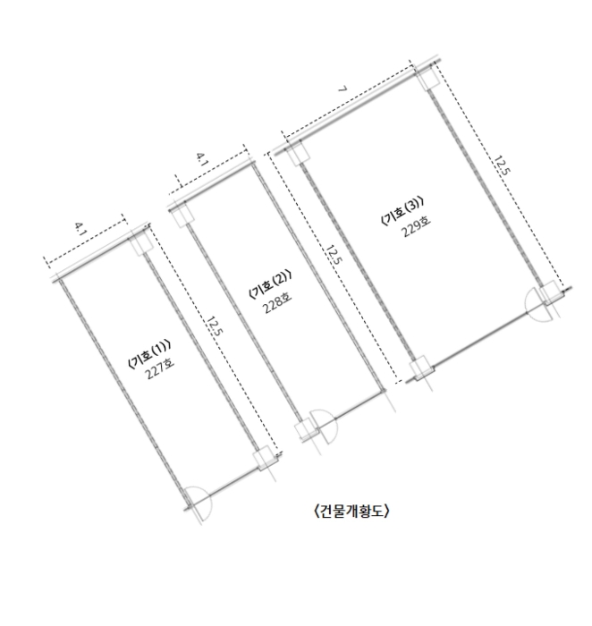 물건 사진 22