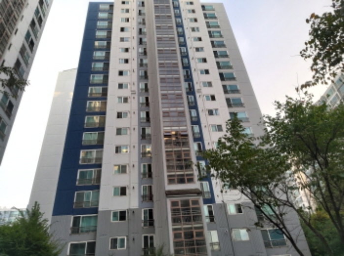 물건 사진 1