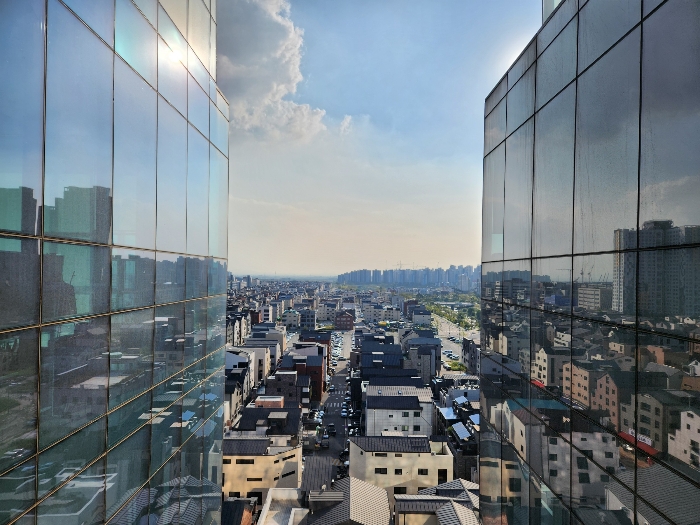 물건 사진 17