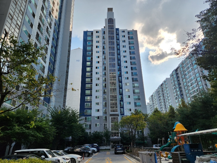 물건 사진 18