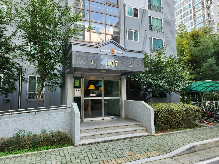 물건 사진 19