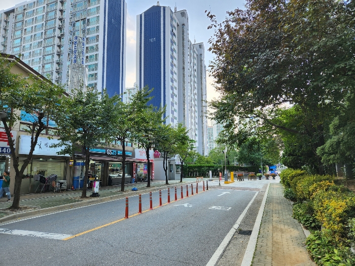 물건 사진 20