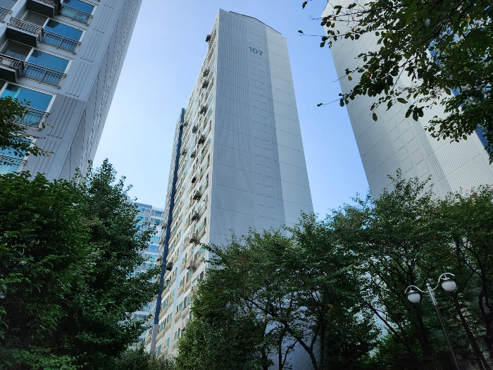물건 사진 25