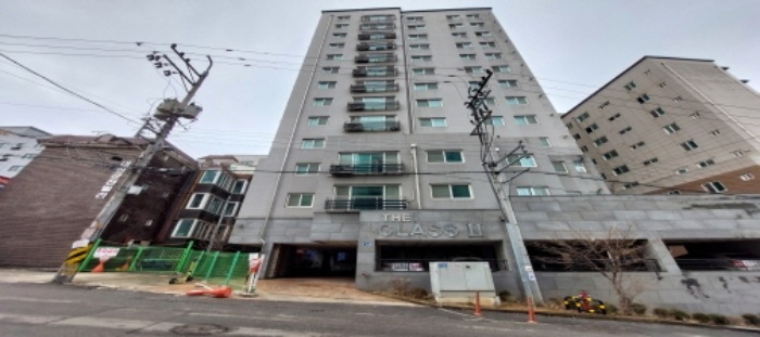물건 사진 1