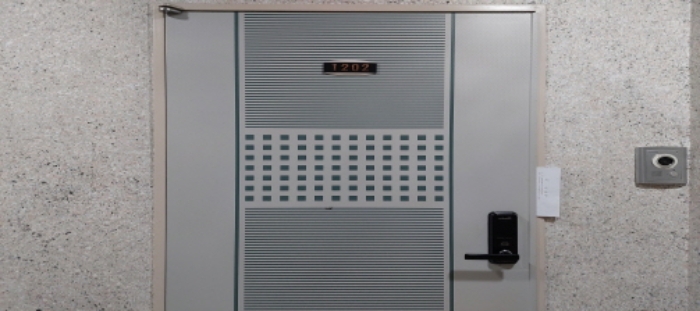 물건 사진 3