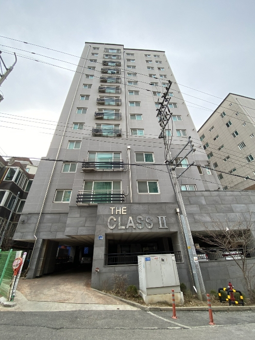 물건 사진 4