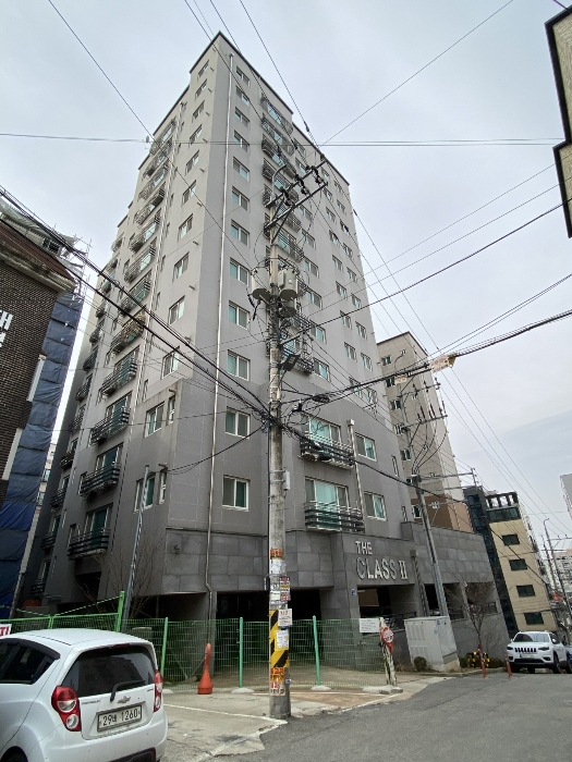 물건 사진 9