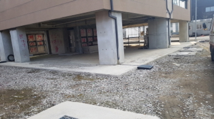 물건 사진 26