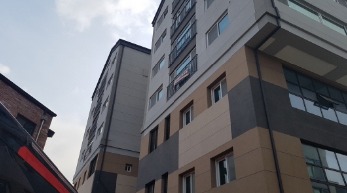 물건 사진 27