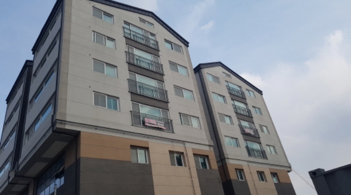 물건 사진 28