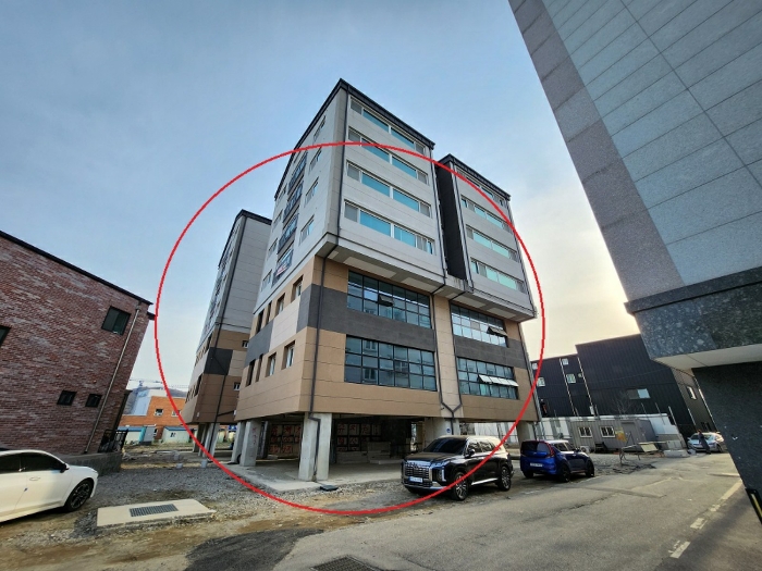 물건 사진 48