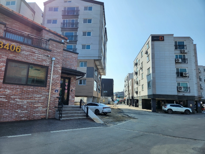 물건 사진 61