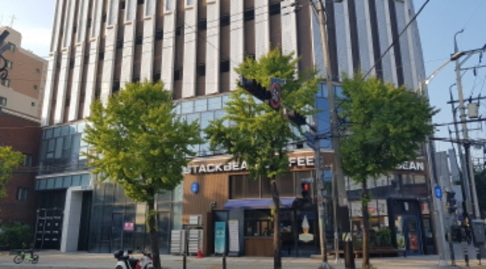 물건 사진 1