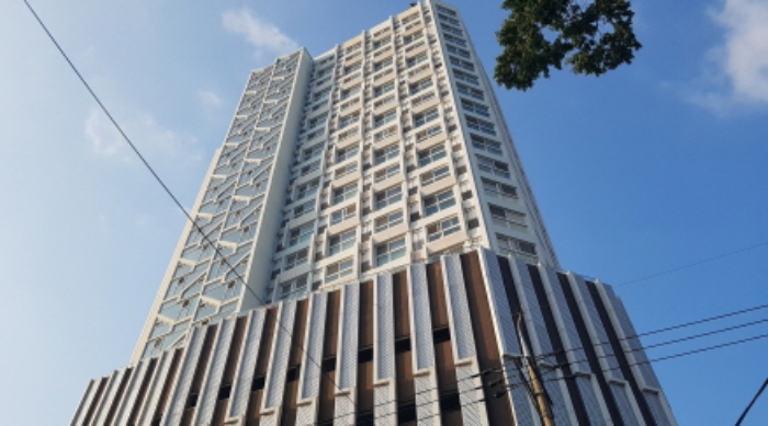 물건 사진 2