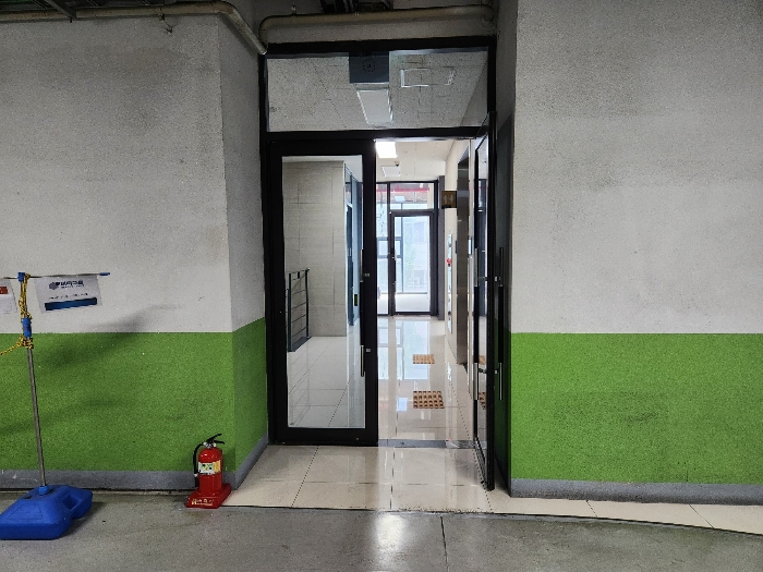 물건 사진 11