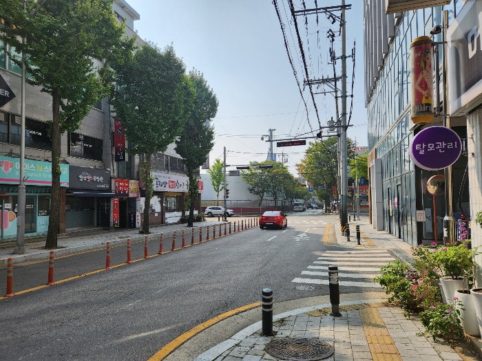 물건 사진 12