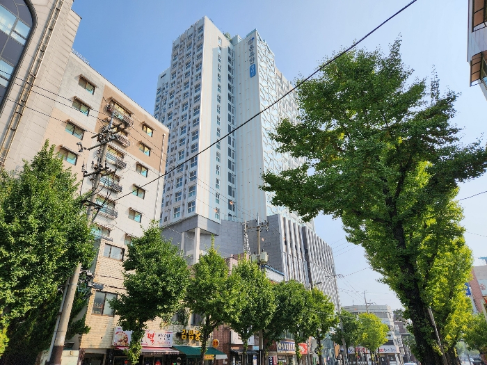 물건 사진 13