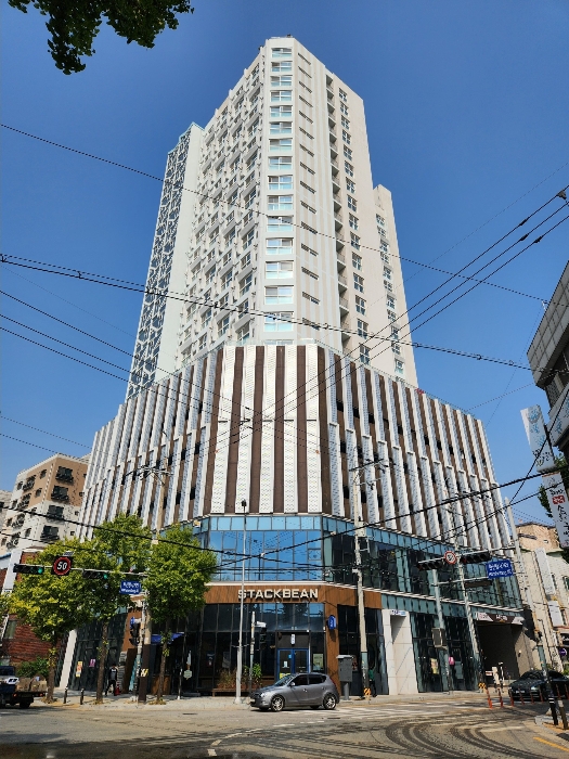 물건 사진 10