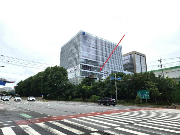 물건 사진 11