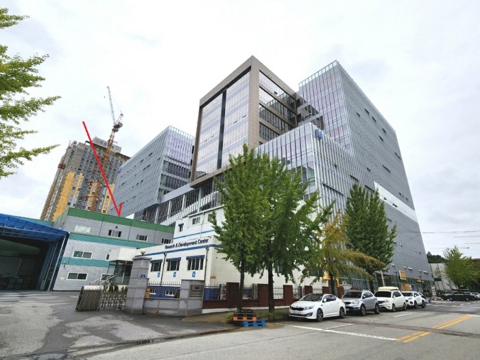 물건 사진 14