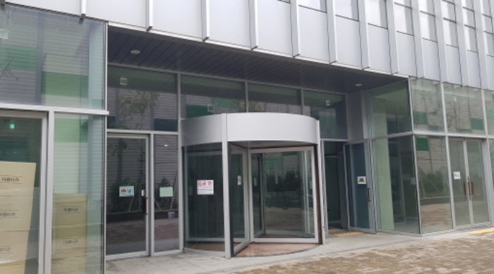 물건 사진 5