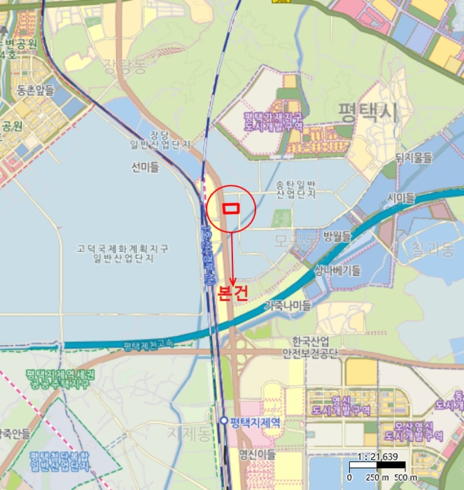 물건 사진 8