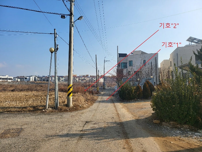 물건 사진 13