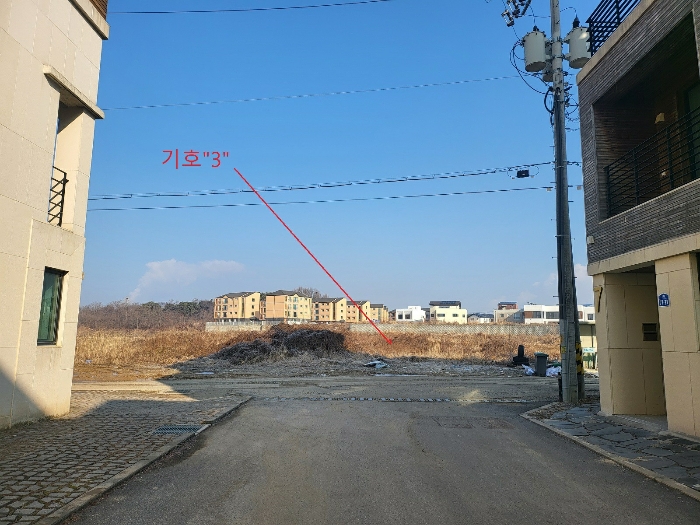물건 사진 15