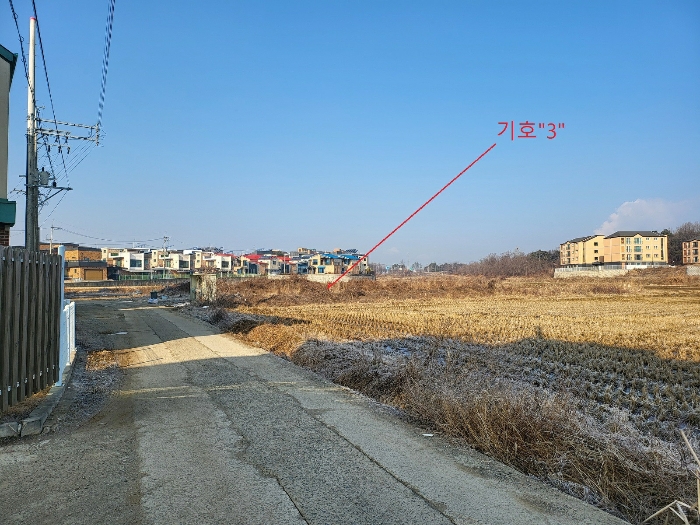 물건 사진 16