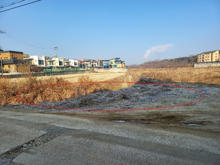 물건 사진 18