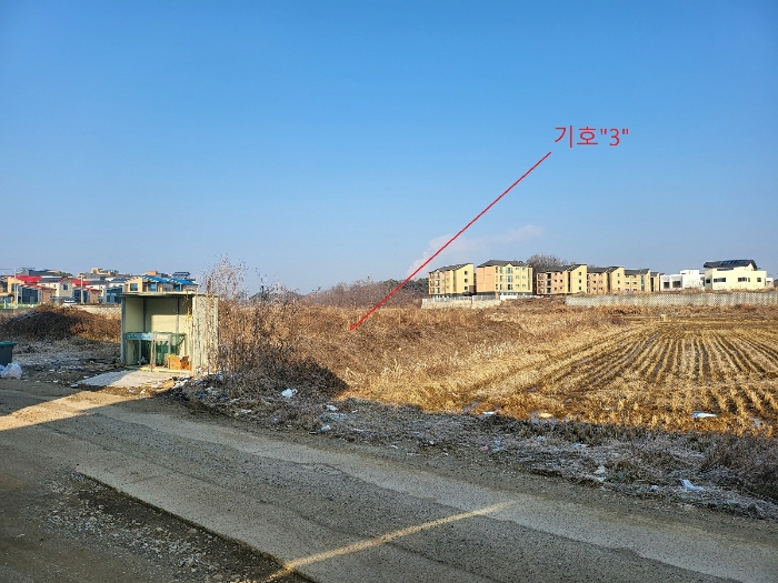 물건 사진 19