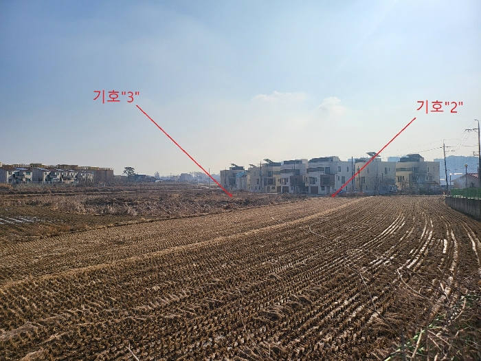 물건 사진 20