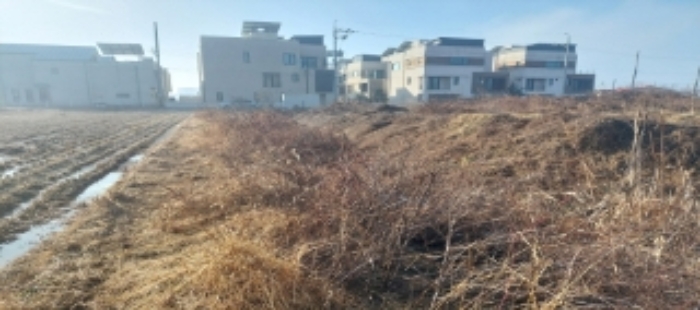 물건 사진 3