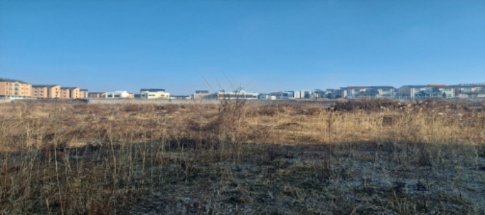 물건 사진 5