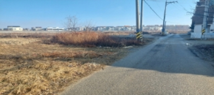물건 사진 7