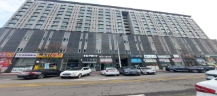 물건 사진 1