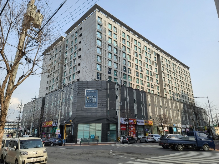 물건 사진 5
