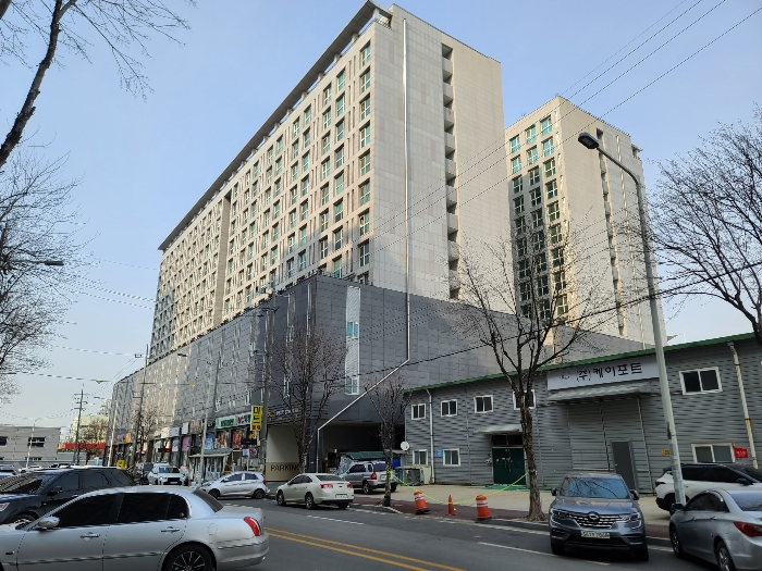 물건 사진 7