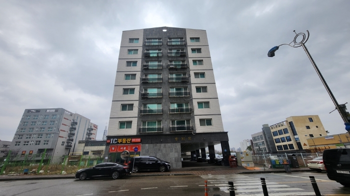 물건 사진 11
