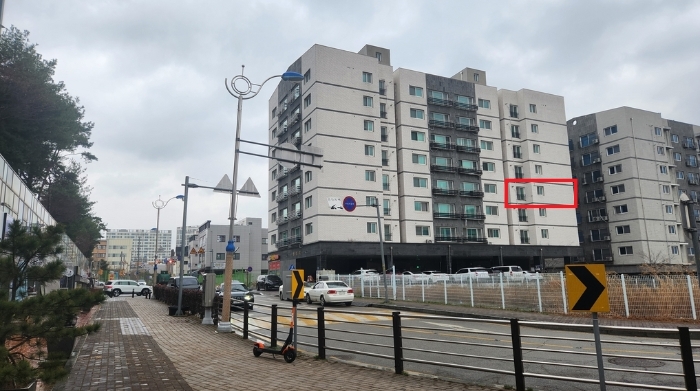 물건 사진 16