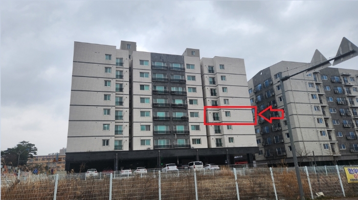 물건 사진 5