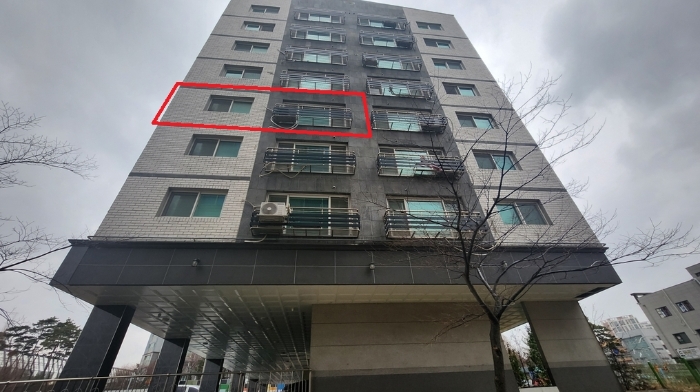물건 사진 9