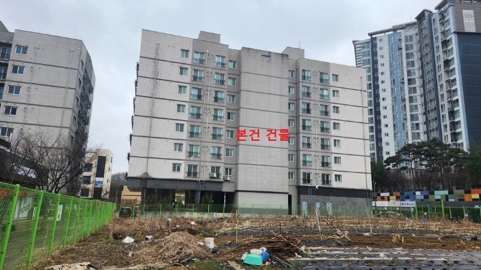 물건 사진 10